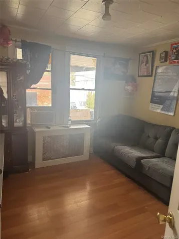 128 Terrace Avenue Port Chester NY 10573