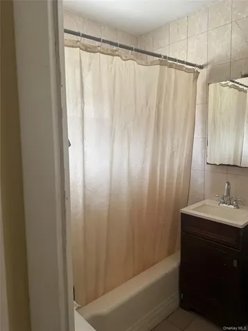 128 Terrace Avenue Port Chester NY 10573