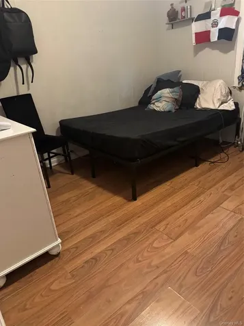 128 Terrace Avenue Port Chester NY 10573