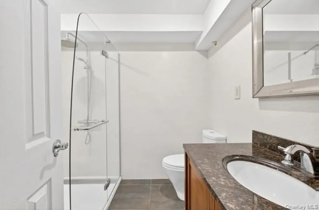 167 Old Mill Road Manhasset NY 11030