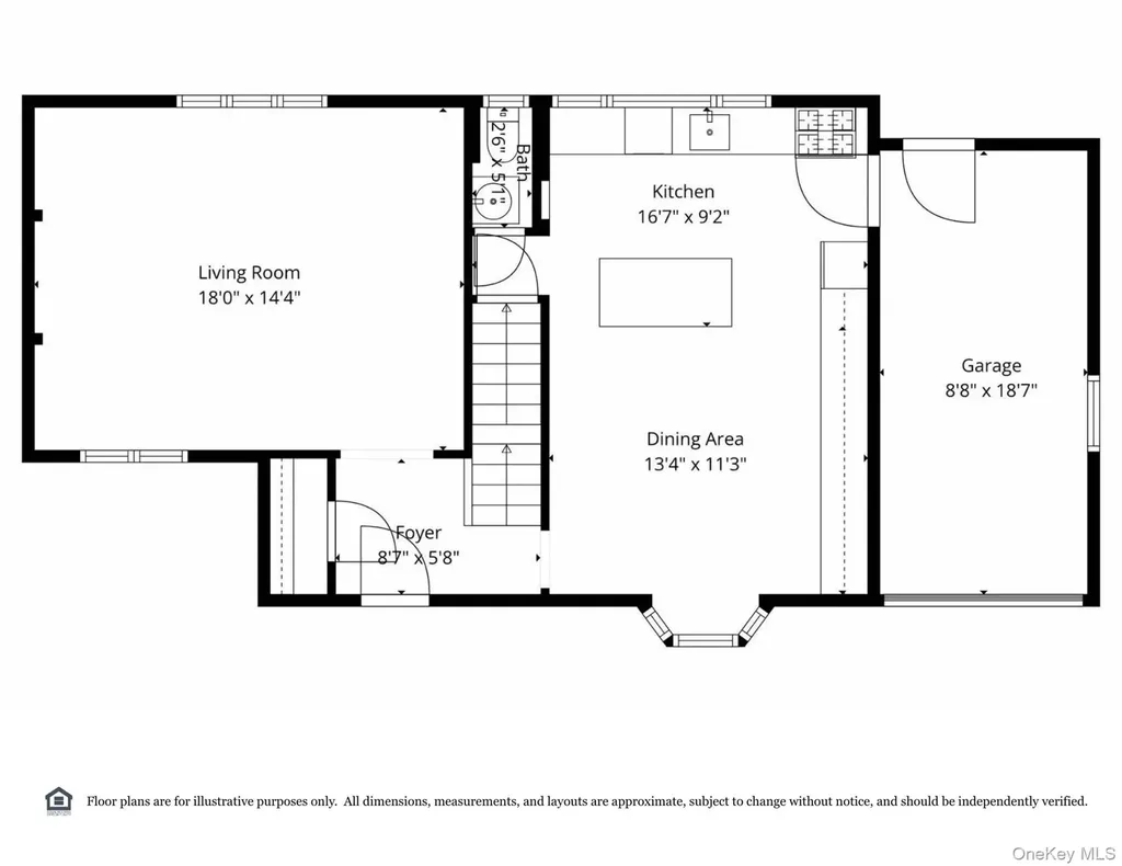 167 Old Mill Road Manhasset NY 11030