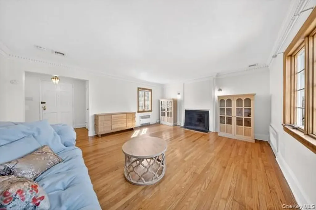 167 Old Mill Road Manhasset NY 11030