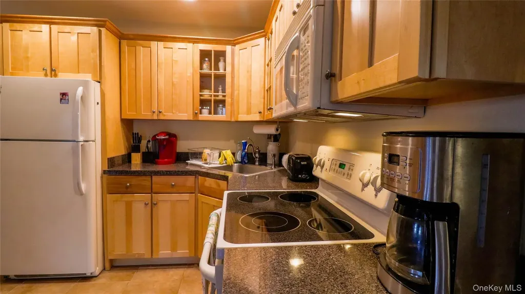 1029 Spring Brook Estates Road Roscoe NY 12776