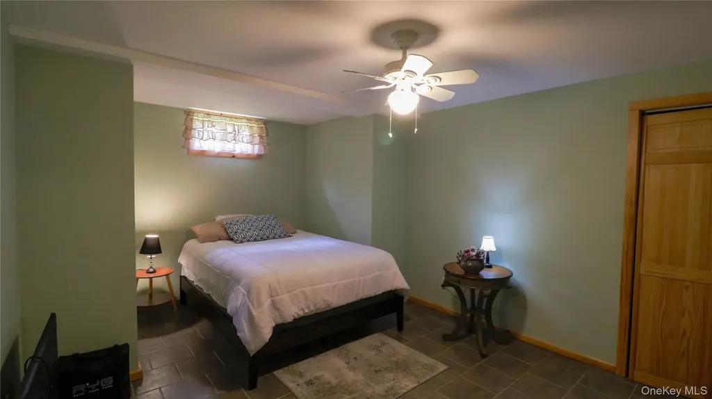 1029 Spring Brook Estates Road Roscoe NY 12776
