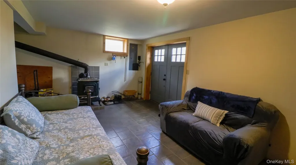 1029 Spring Brook Estates Road Roscoe NY 12776
