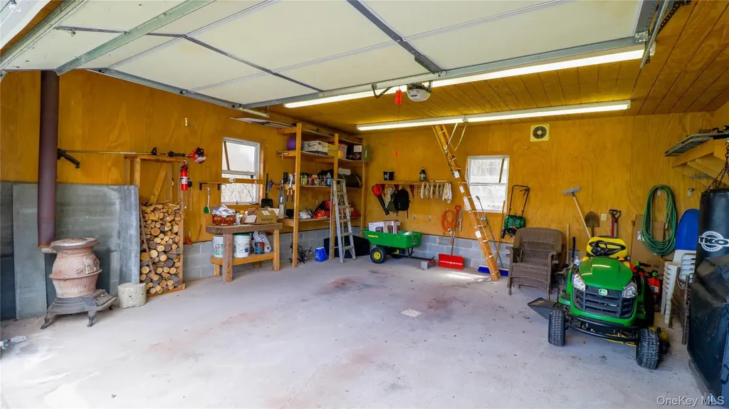 1029 Spring Brook Estates Road Roscoe NY 12776