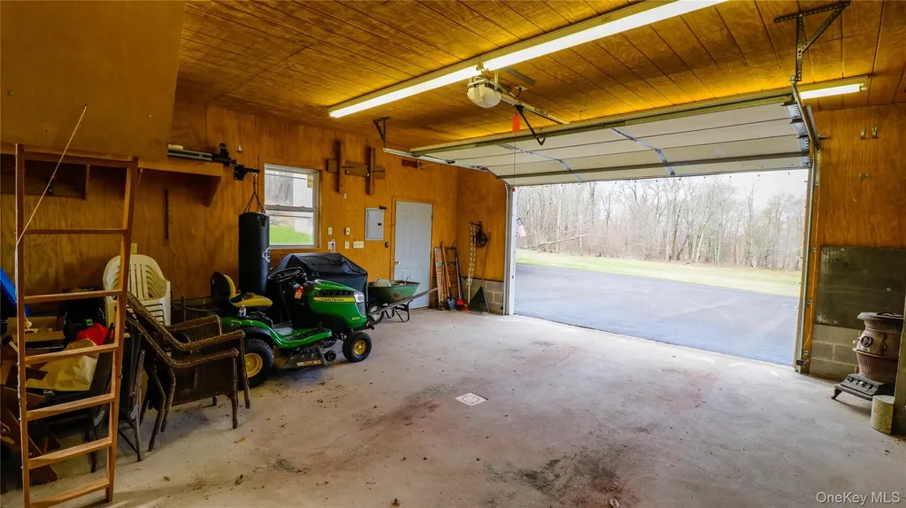 1029 Spring Brook Estates Road Roscoe NY 12776