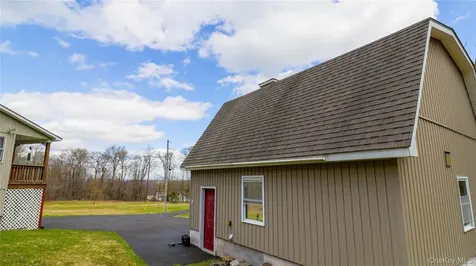 1029 Spring Brook Estates Road Roscoe NY 12776
