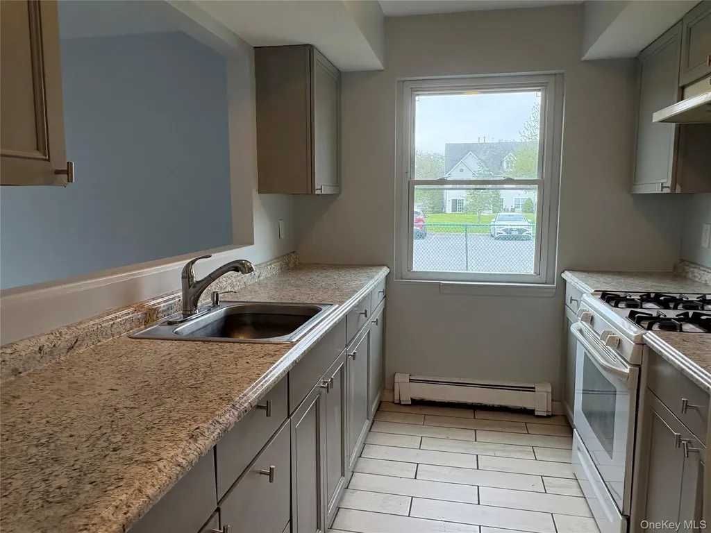 32 Palmer Avenue Middletown NY 10940
