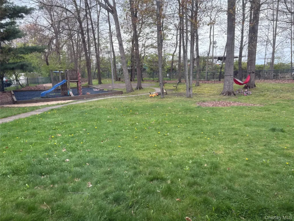 32 Palmer Avenue Middletown NY 10940