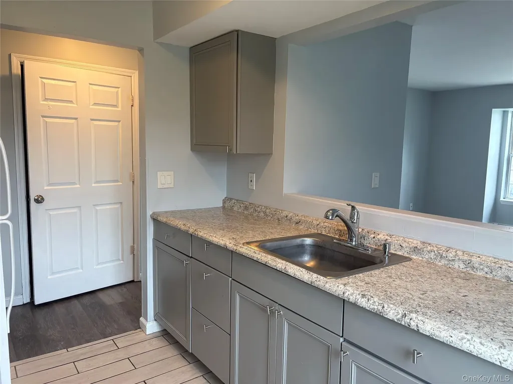 32 Palmer Avenue Middletown NY 10940