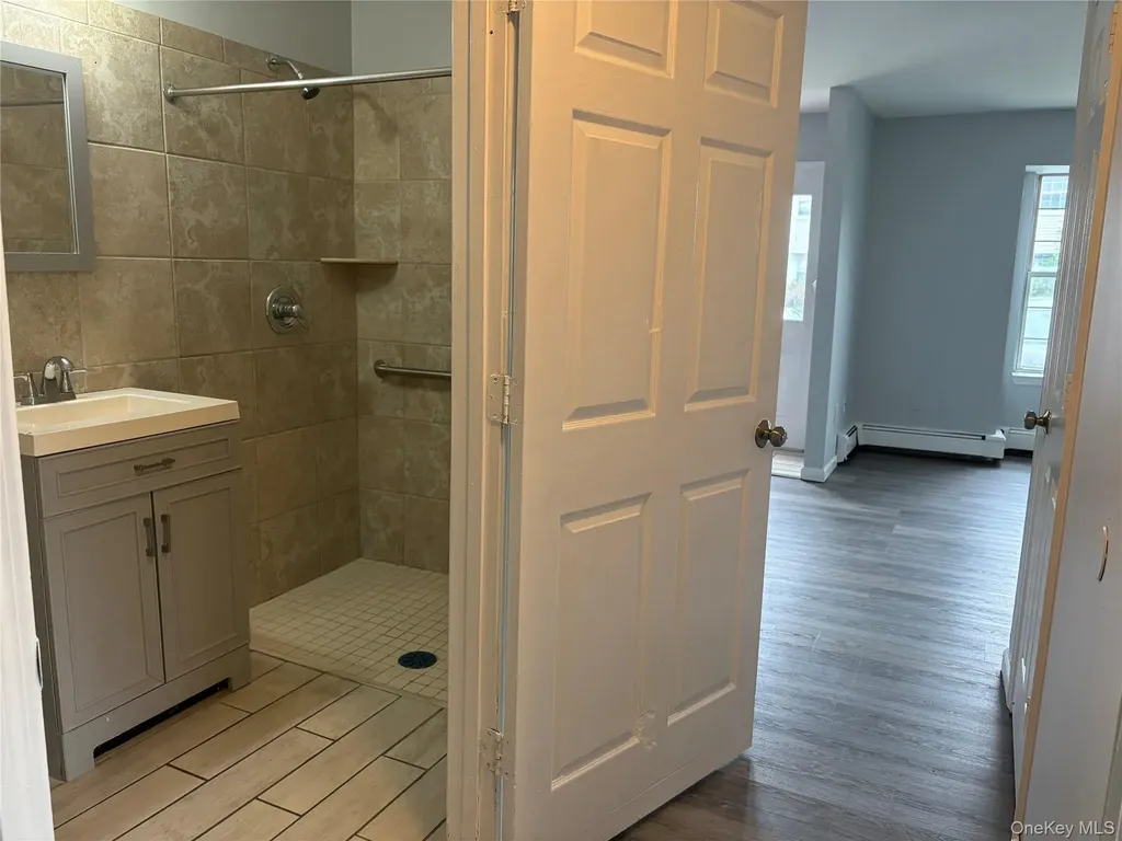 32 Palmer Avenue Middletown NY 10940
