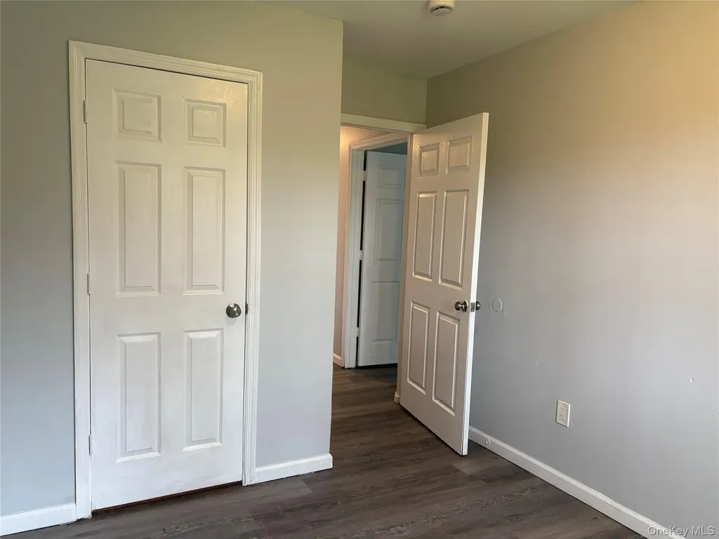 32 Palmer Avenue Middletown NY 10940