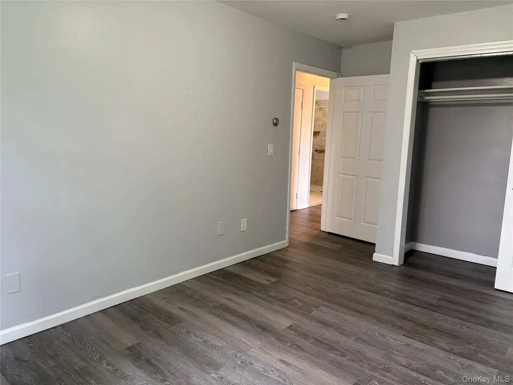 32 Palmer Avenue Middletown NY 10940