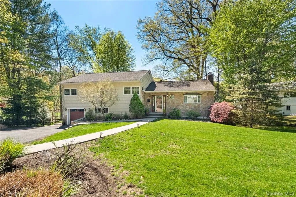 3 Markwood Place Ardsley NY 10502