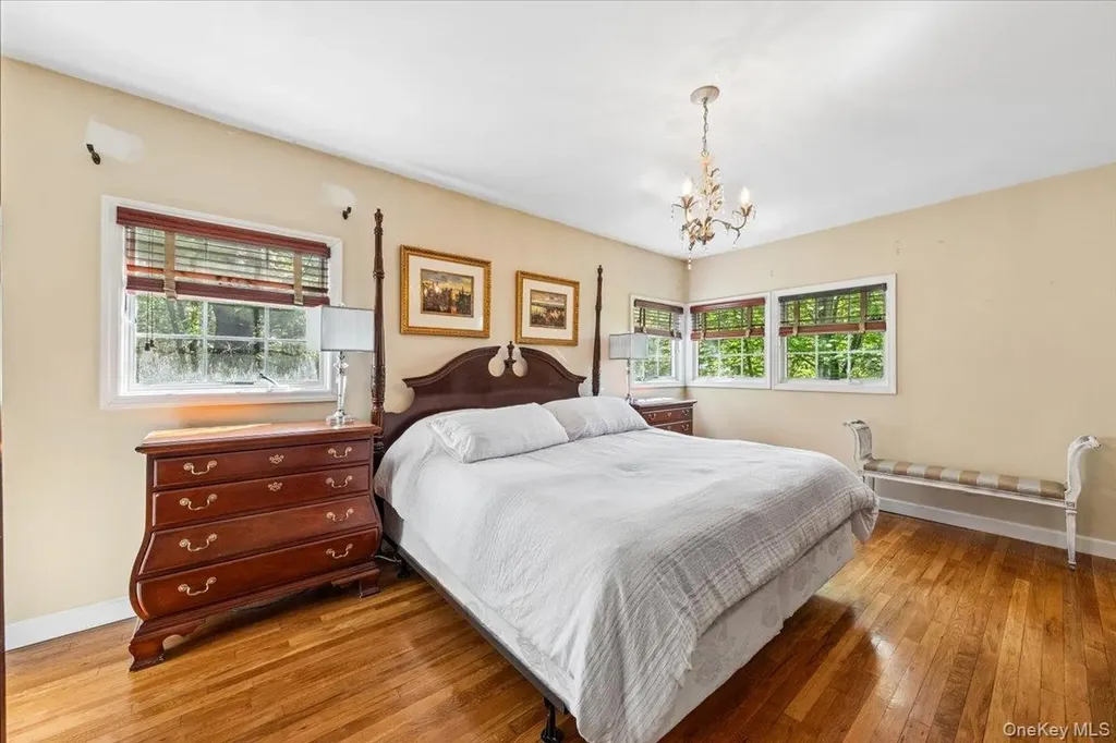 3 Markwood Place Ardsley NY 10502