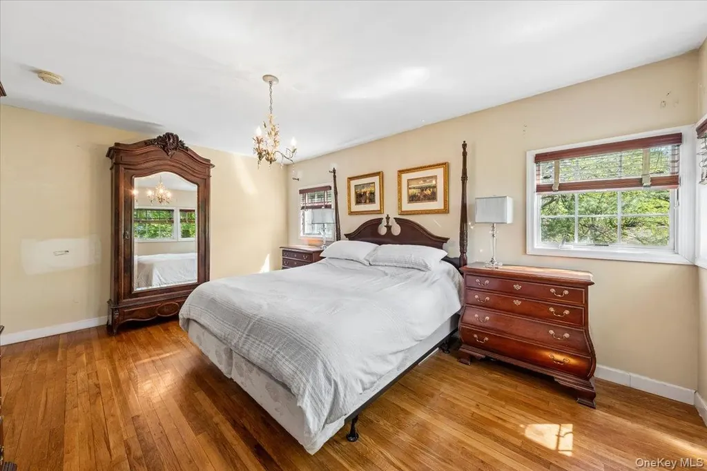 3 Markwood Place Ardsley NY 10502
