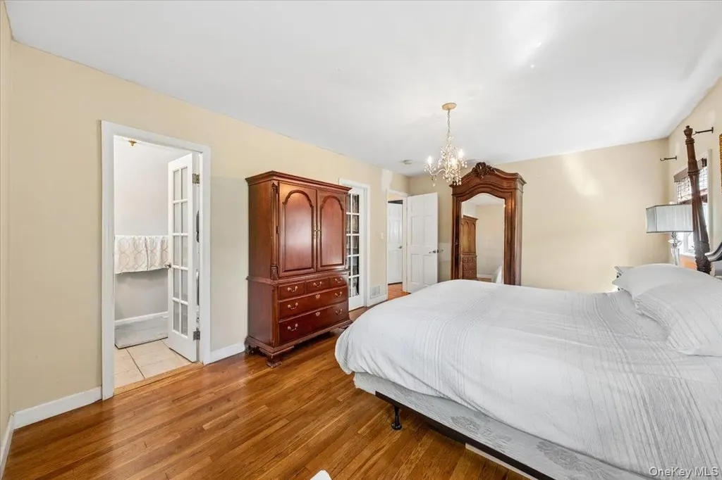 3 Markwood Place Ardsley NY 10502