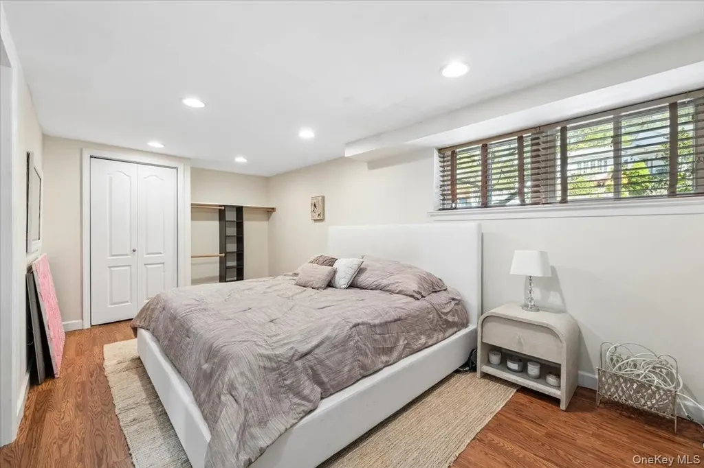 3 Markwood Place Ardsley NY 10502