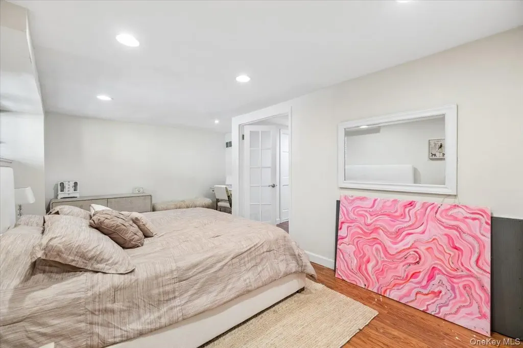 3 Markwood Place Ardsley NY 10502