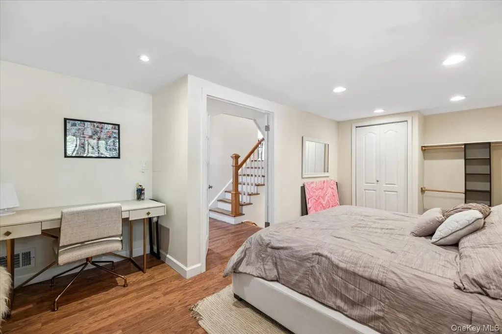 3 Markwood Place Ardsley NY 10502