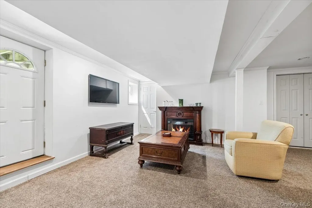 3 Markwood Place Ardsley NY 10502