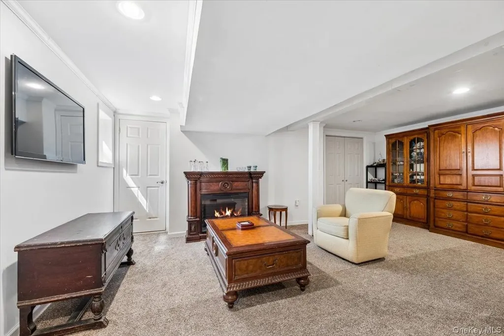 3 Markwood Place Ardsley NY 10502