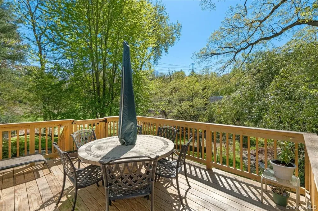 3 Markwood Place Ardsley NY 10502