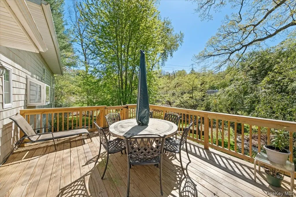 3 Markwood Place Ardsley NY 10502