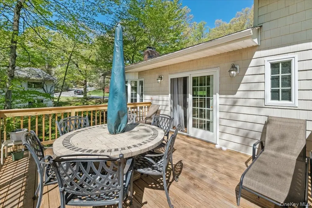 3 Markwood Place Ardsley NY 10502
