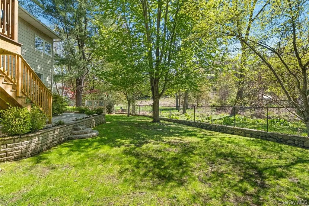 3 Markwood Place Ardsley NY 10502