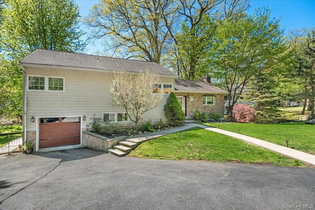 3 Markwood Place Ardsley NY 10502