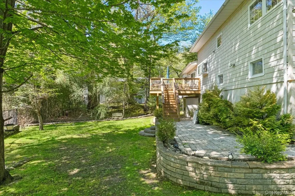 3 Markwood Place Ardsley NY 10502