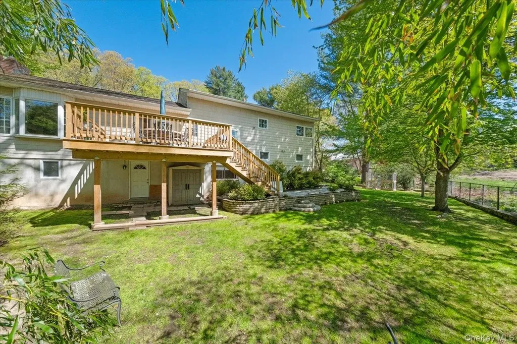 3 Markwood Place Ardsley NY 10502