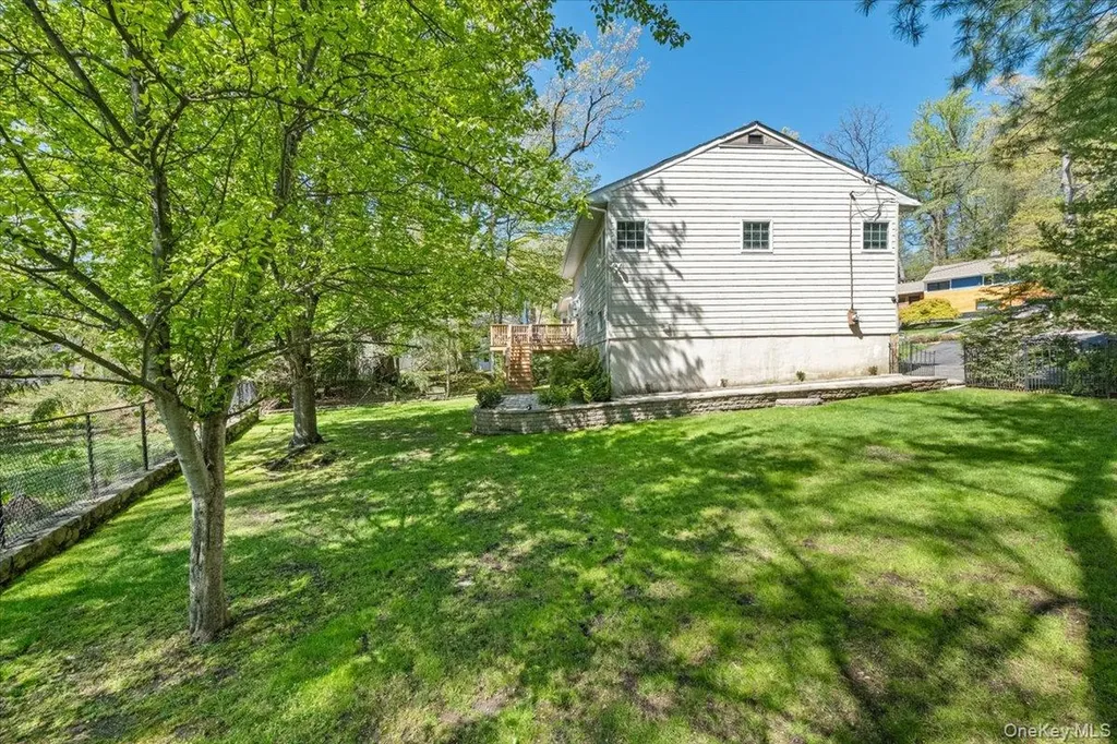 3 Markwood Place Ardsley NY 10502