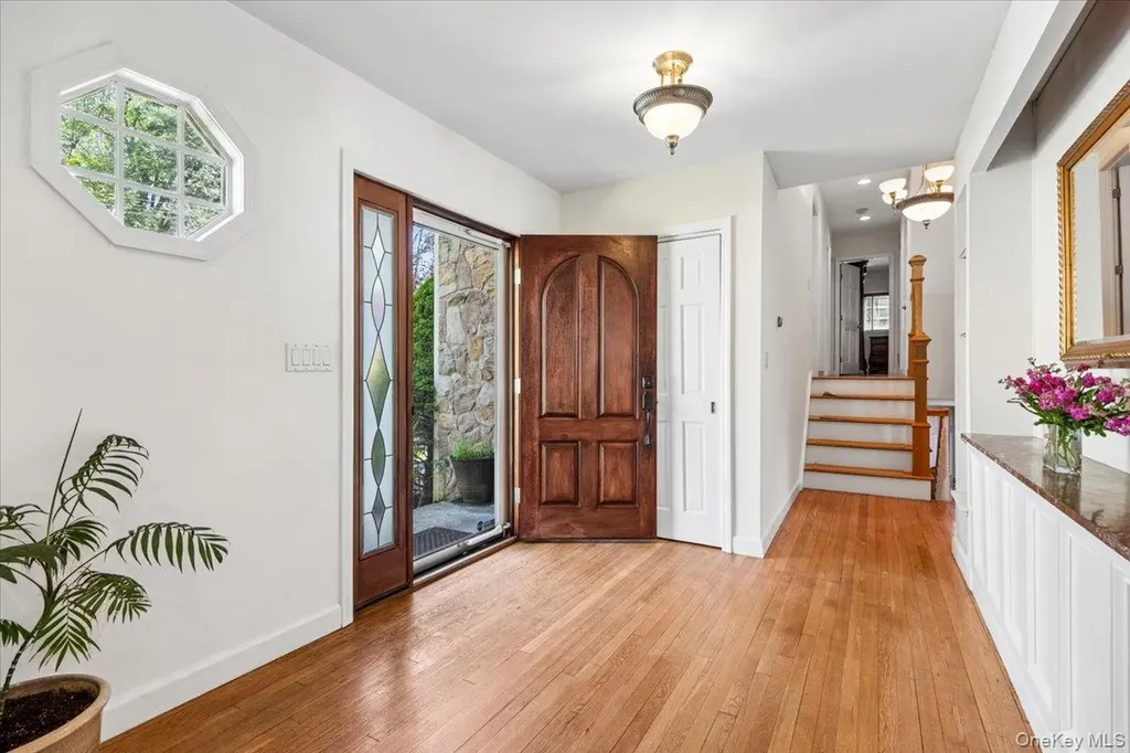 3 Markwood Place Ardsley NY 10502