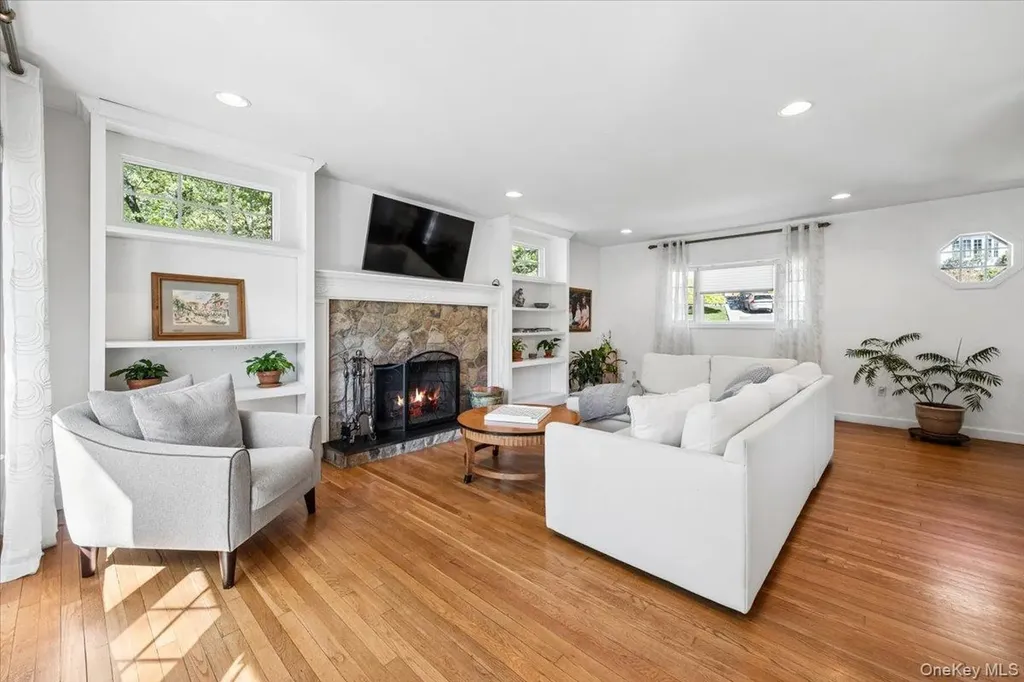 3 Markwood Place Ardsley NY 10502