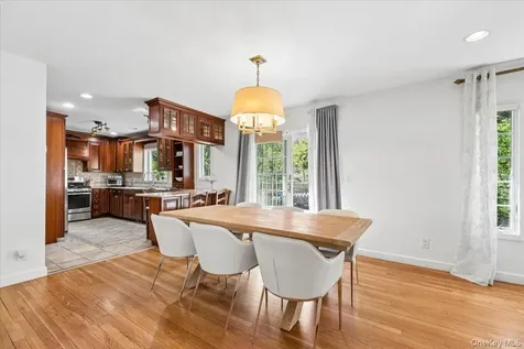 3 Markwood Place Ardsley NY 10502