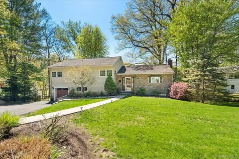 3 Markwood Place Ardsley NY 10502