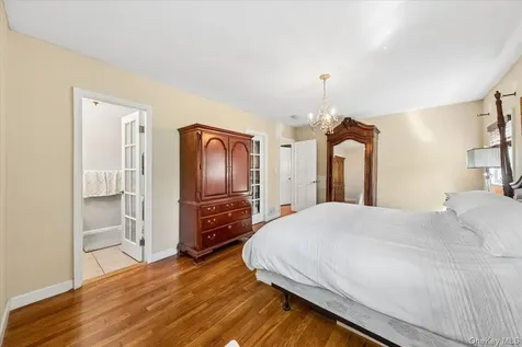 3 Markwood Place Ardsley NY 10502