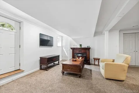 3 Markwood Place Ardsley NY 10502