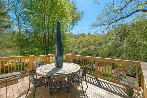 3 Markwood Place Ardsley NY 10502