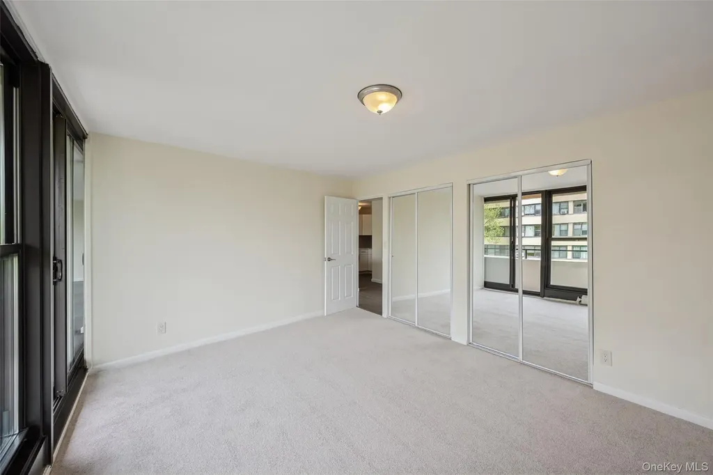 166-35 9th Avenue Beechhurst NY 11357