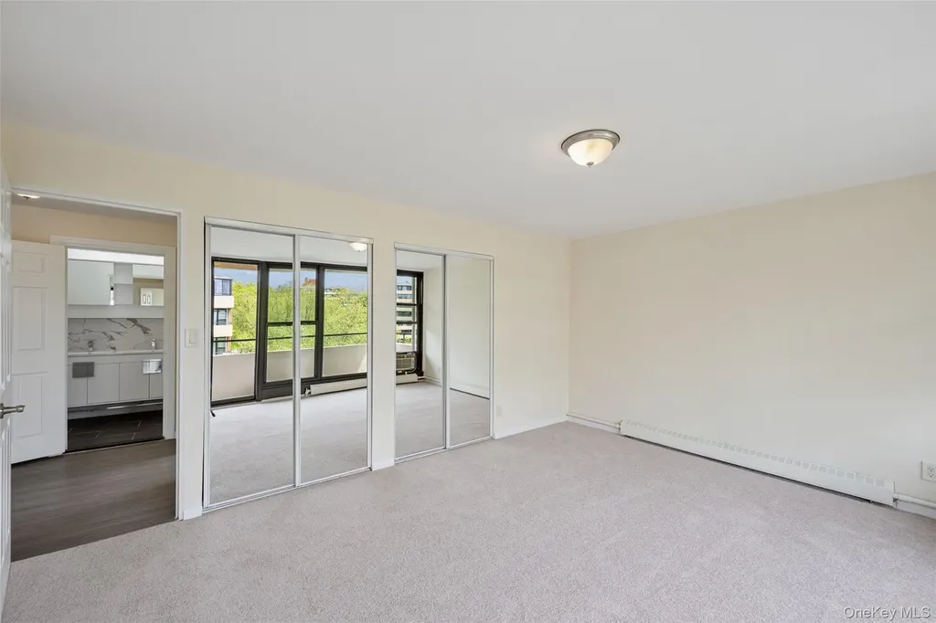 166-35 9th Avenue Beechhurst NY 11357