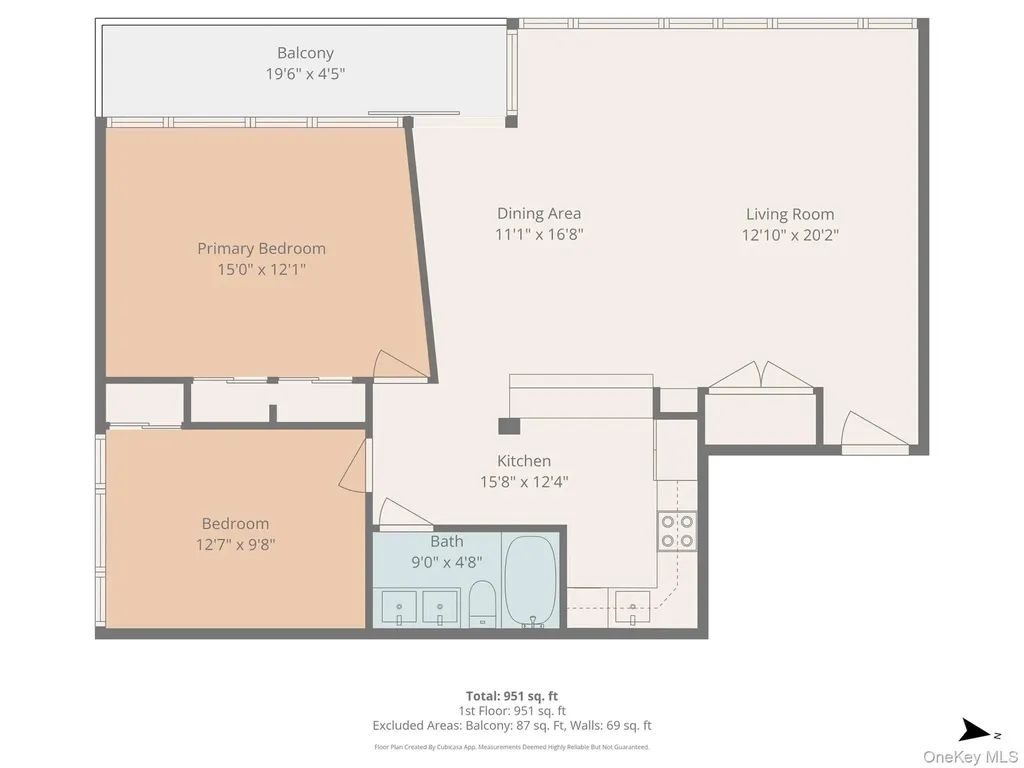 166-35 9th Avenue Beechhurst NY 11357