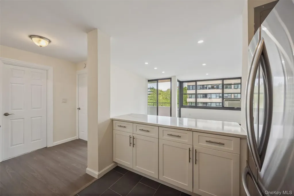 166-35 9th Avenue Beechhurst NY 11357