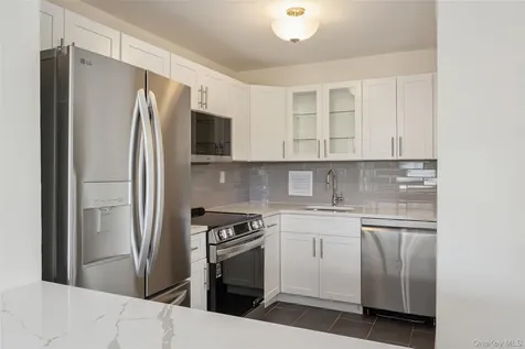 166-35 9TH Avenue Beechhurst NY 11357