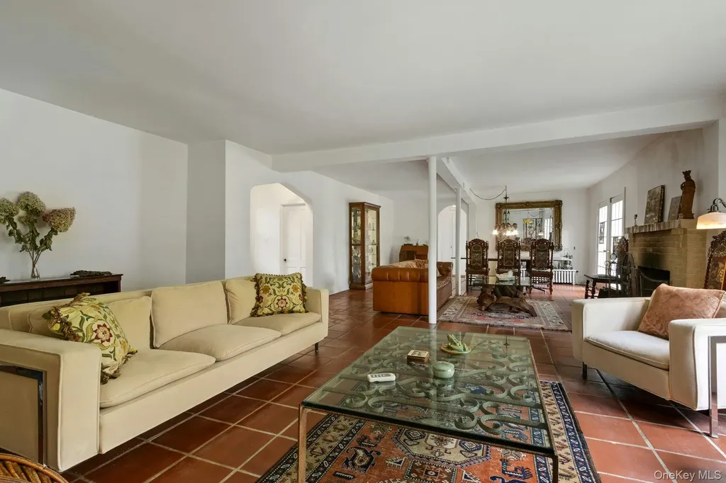 32 Laveta Place Nyack NY 10960