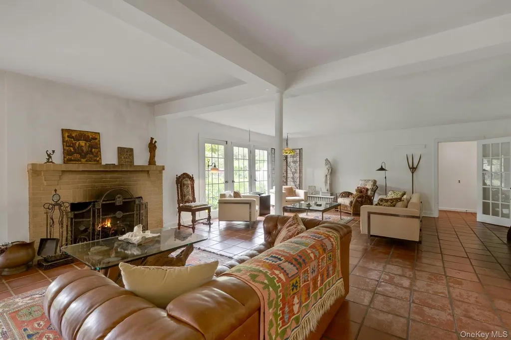 32 Laveta Place Nyack NY 10960