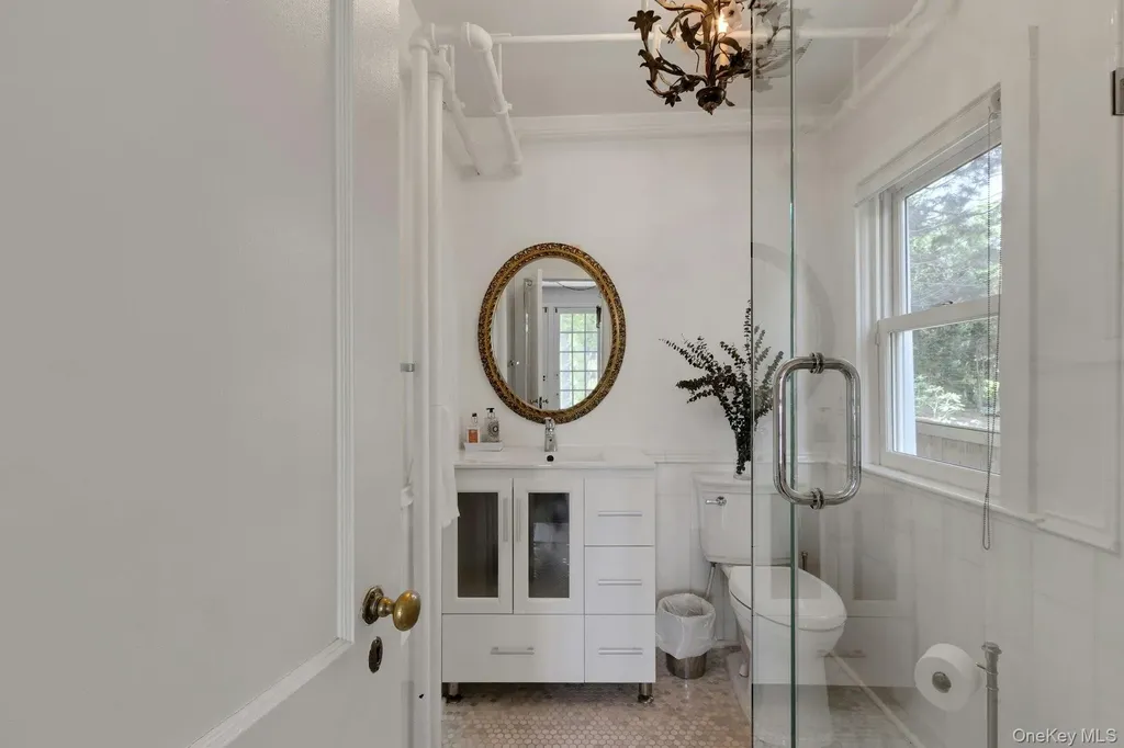 32 Laveta Place Nyack NY 10960